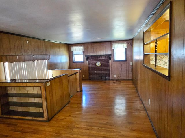 1407 Armour Street, Chattanooga, TN 37412