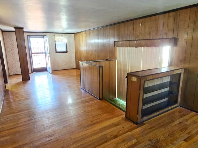 1407 Armour Street, Chattanooga, TN 37412