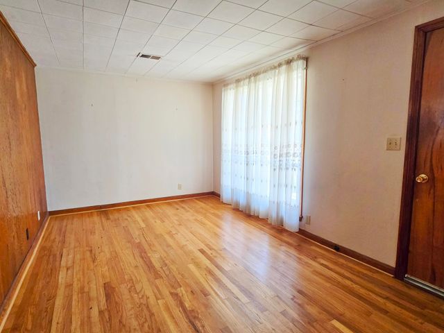 1407 Armour Street, Chattanooga, TN 37412