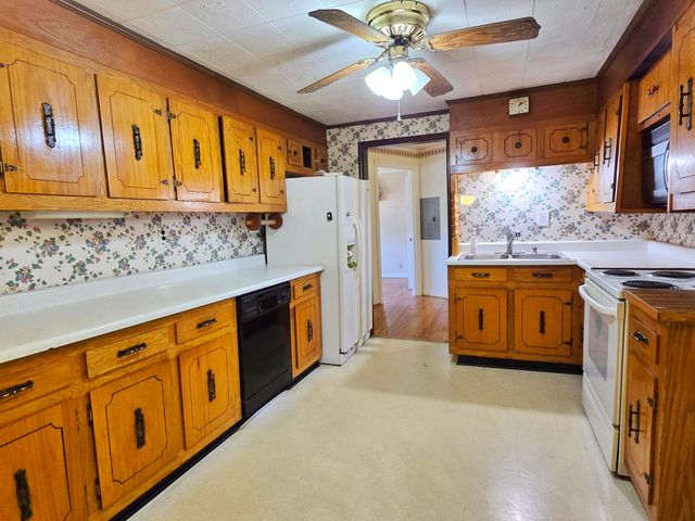 1407 Armour Street, Chattanooga, TN 37412