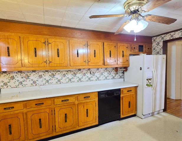 1407 Armour Street, Chattanooga, TN 37412