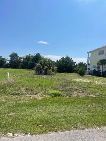 869 Heron Landing Drive, Supply, NC 28462