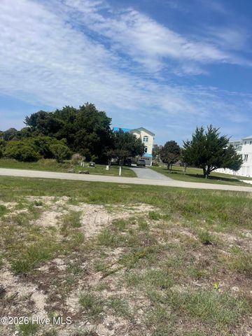 869 Heron Landing Drive, Supply, NC 28462