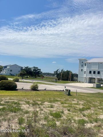 869 Heron Landing Drive, Supply, NC 28462