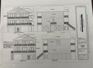 869 Heron Landing Drive, Supply, NC 28462