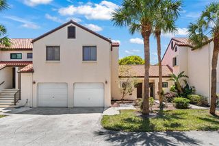 7 Via De Casas Sur 102, Boynton Beach, FL 33426