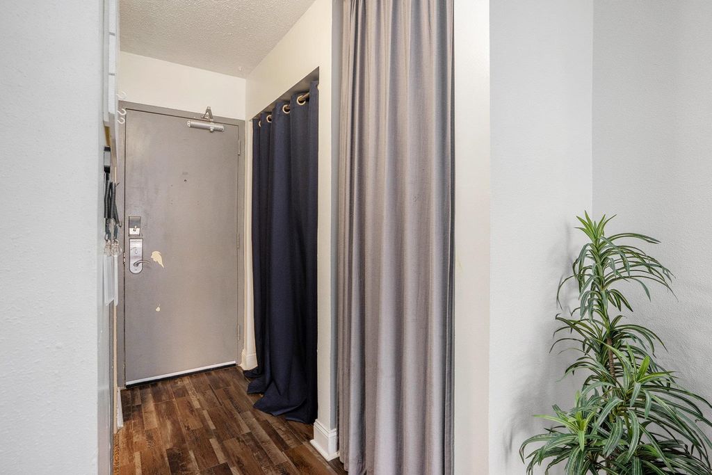 1501 S Ocean Blvd. # 514, Myrtle Beach, SC 29577 — photo 4