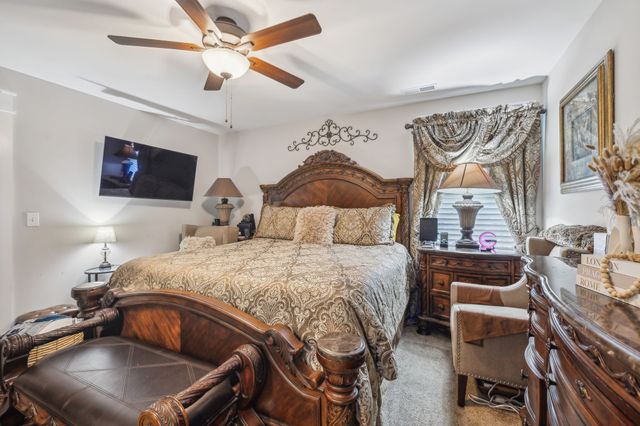 614 Reichert Ct, Murfreesboro, TN 37130