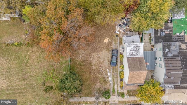 2811 GARFIELD ST, Camden, NJ 08105