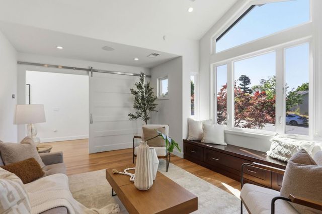 1644 Castro Drive, Campbell, CA 95008