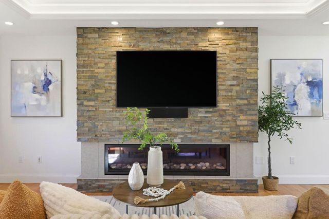 1644 Castro Drive, Campbell, CA 95008