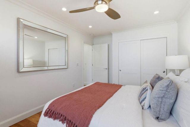 1644 Castro Drive, Campbell, CA 95008