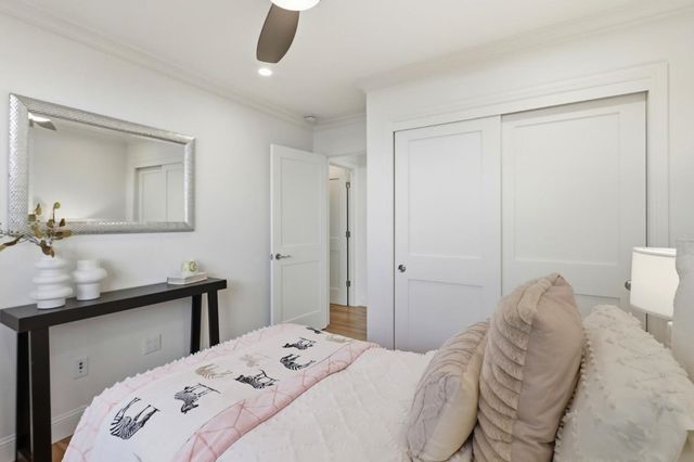 1644 Castro Drive, Campbell, CA 95008