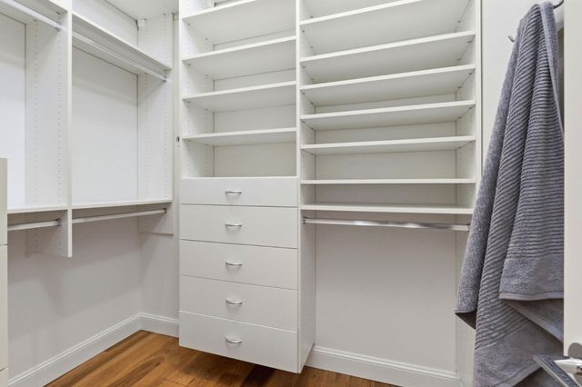 1644 Castro Drive, Campbell, CA 95008