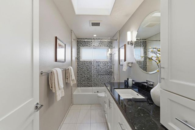 1644 Castro Drive, Campbell, CA 95008