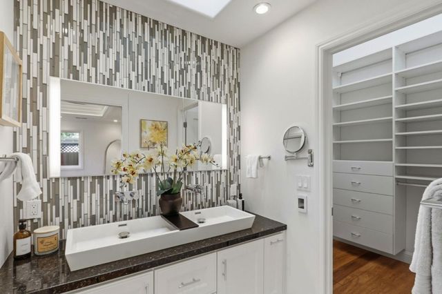 1644 Castro Drive, Campbell, CA 95008