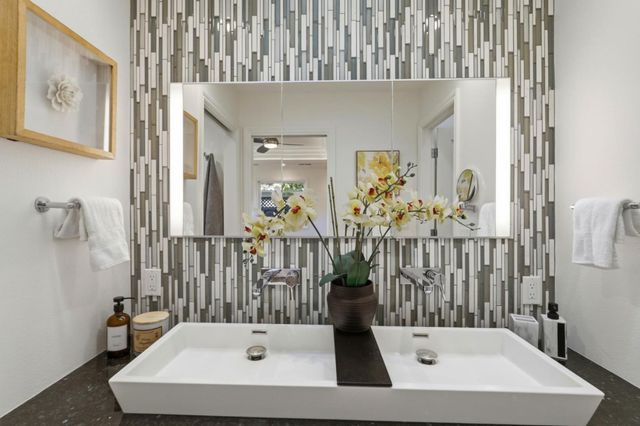 1644 Castro Drive, Campbell, CA 95008