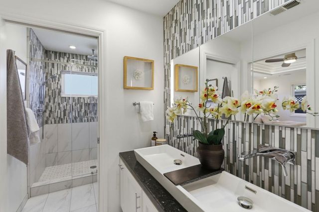 1644 Castro Drive, Campbell, CA 95008