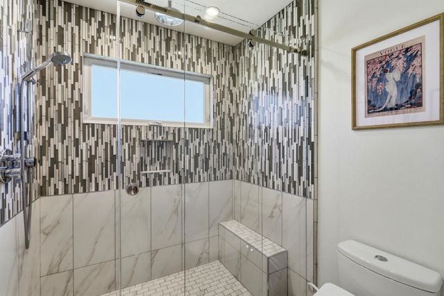 1644 Castro Drive, Campbell, CA 95008