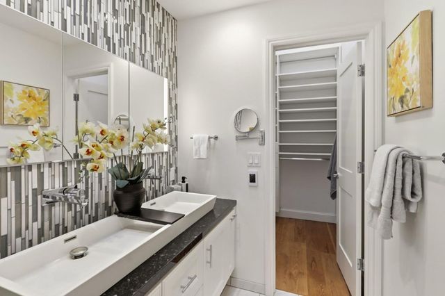 1644 Castro Drive, Campbell, CA 95008