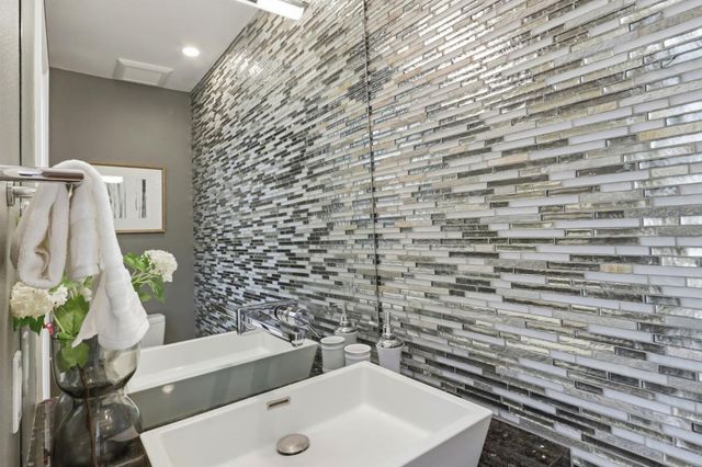 1644 Castro Drive, Campbell, CA 95008