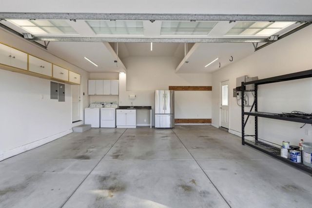 1644 Castro Drive, Campbell, CA 95008