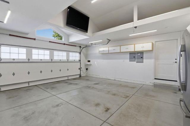 1644 Castro Drive, Campbell, CA 95008