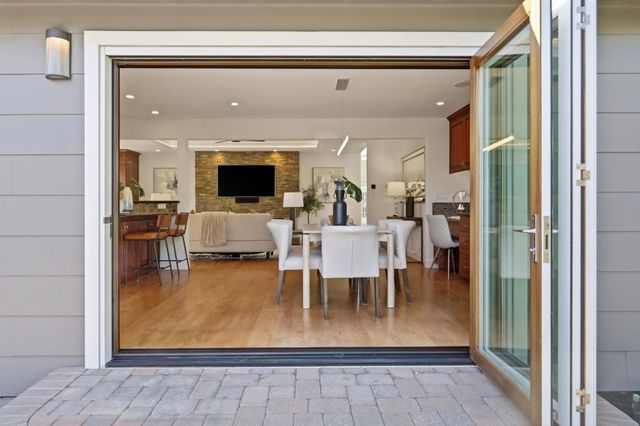 1644 Castro Drive, Campbell, CA 95008