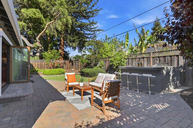 1644 Castro Drive, Campbell, CA 95008