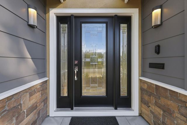 1644 Castro Drive, Campbell, CA 95008