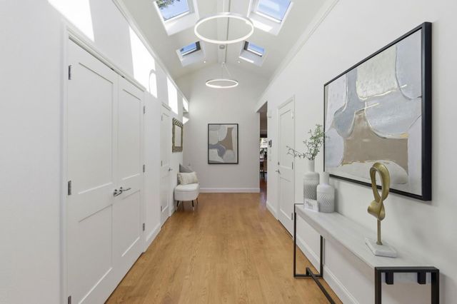 1644 Castro Drive, Campbell, CA 95008