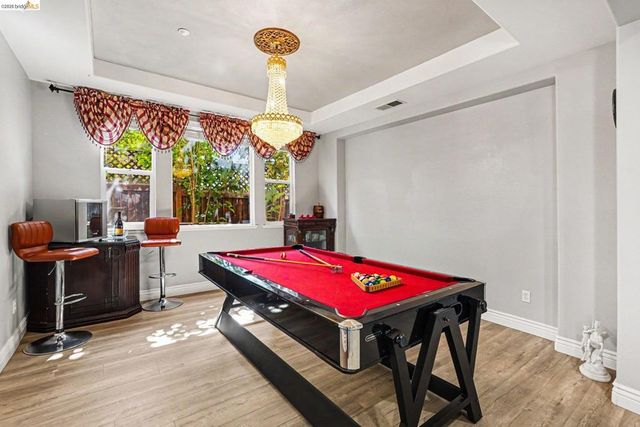 1637 Lillian St, Brentwood, CA 94513