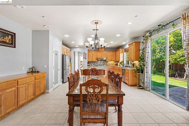 1637 Lillian St, Brentwood, CA 94513