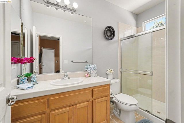 1637 Lillian St, Brentwood, CA 94513