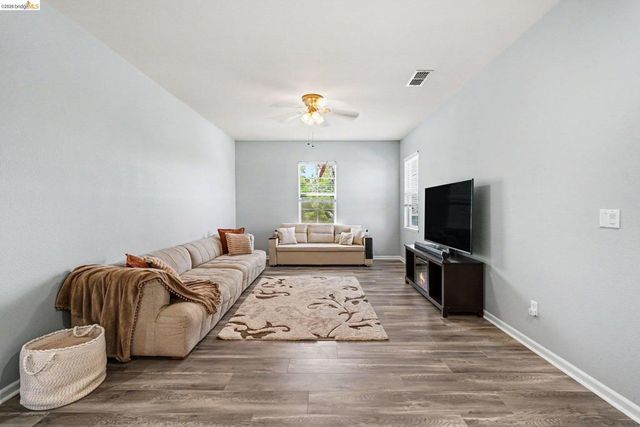 1637 Lillian St, Brentwood, CA 94513