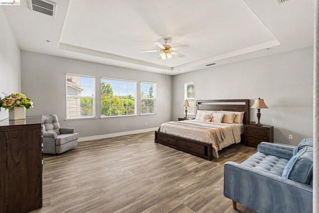 1637 Lillian St, Brentwood, CA 94513