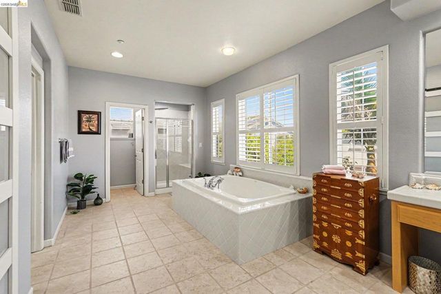 1637 Lillian St, Brentwood, CA 94513
