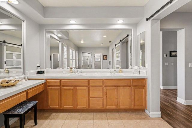 1637 Lillian St, Brentwood, CA 94513