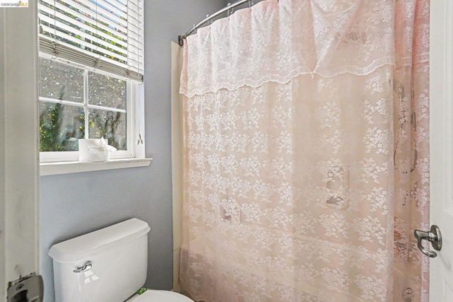 1637 Lillian St, Brentwood, CA 94513