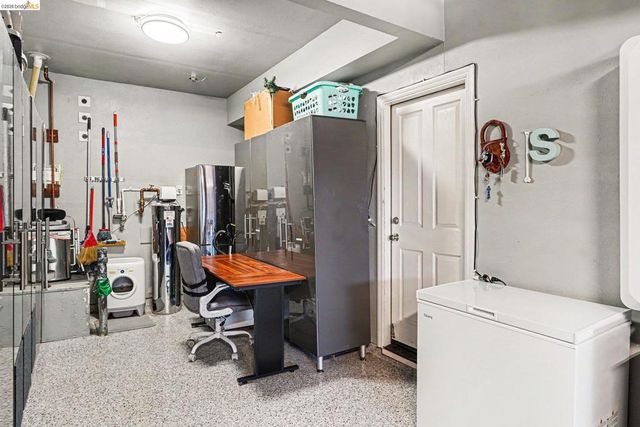 1637 Lillian St, Brentwood, CA 94513
