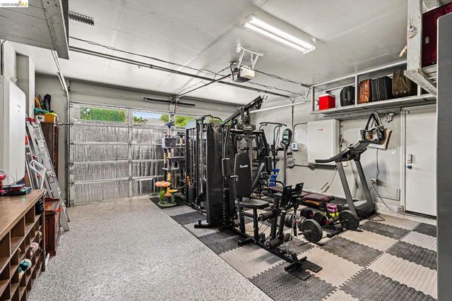 1637 Lillian St, Brentwood, CA 94513