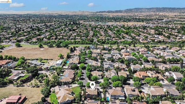 1637 Lillian St, Brentwood, CA 94513