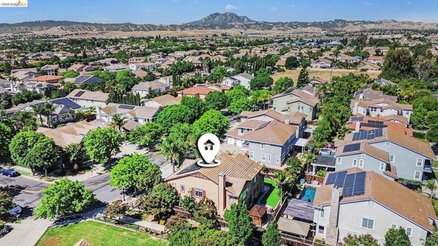 1637 Lillian St, Brentwood, CA 94513