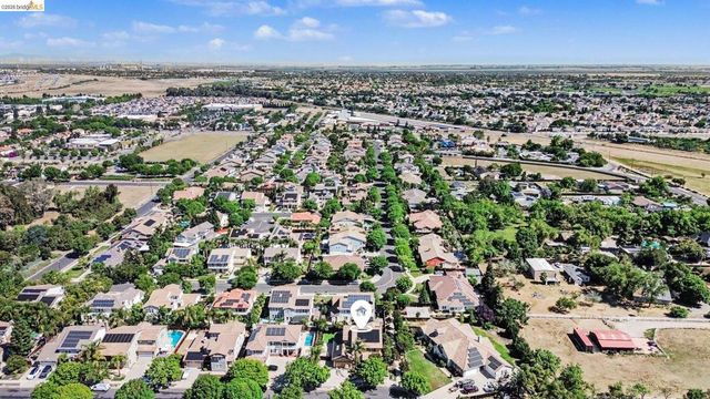 1637 Lillian St, Brentwood, CA 94513