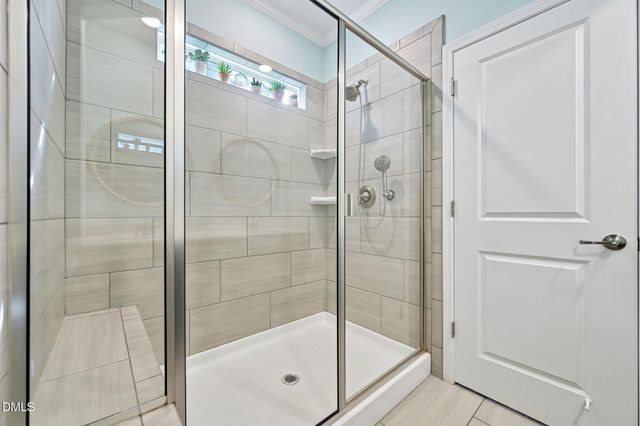 5409 Advancing Avenue, Raleigh, NC 27616