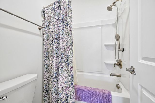 5409 Advancing Avenue, Raleigh, NC 27616