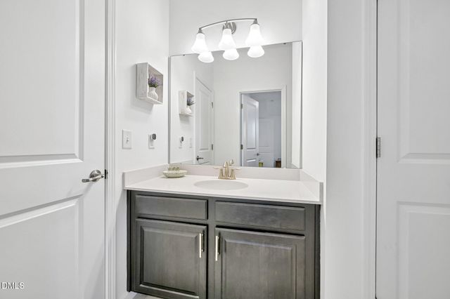 5409 Advancing Avenue, Raleigh, NC 27616