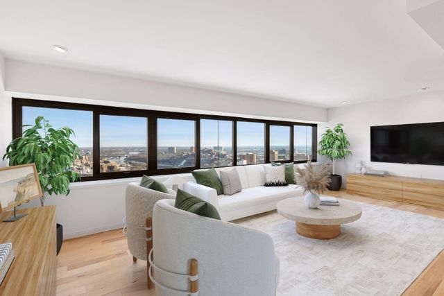 1920 S 1st Street 2306, Minneapolis, MN 55454