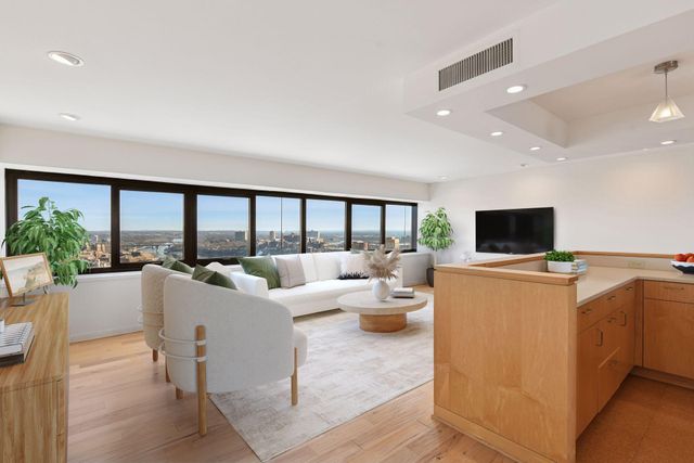 1920 S 1st Street 2306, Minneapolis, MN 55454