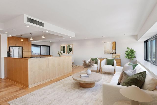 1920 S 1st Street 2306, Minneapolis, MN 55454